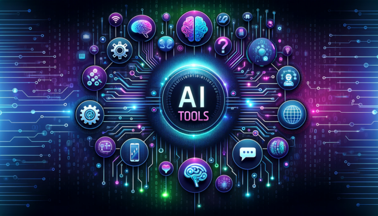 ai-tools_11zon-1-1024x585